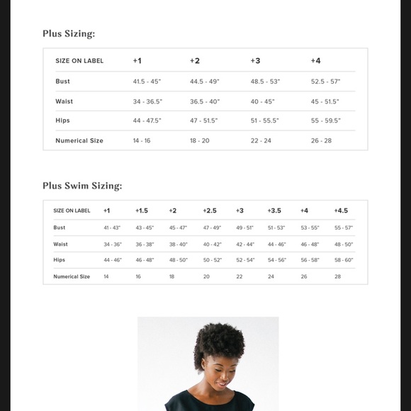 🏊‍♀️🐠Reversible, sustainably made swim top - Picture 6 of 8